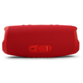 JBL Charge 5 Rood - Draadloze speaker