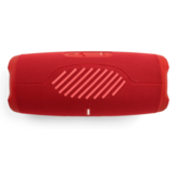 JBL Charge 5 Rood - Draadloze speaker
