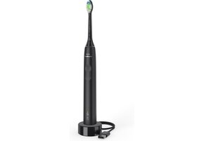 Philips Sonicare 4100 Series HX3681/54 - Elektrische tandenborstel