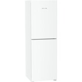 Liebherr CNd 5204-22 - Koel-vriescombinatie