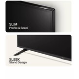 LG 32LR60006LA (2024) - LED TV