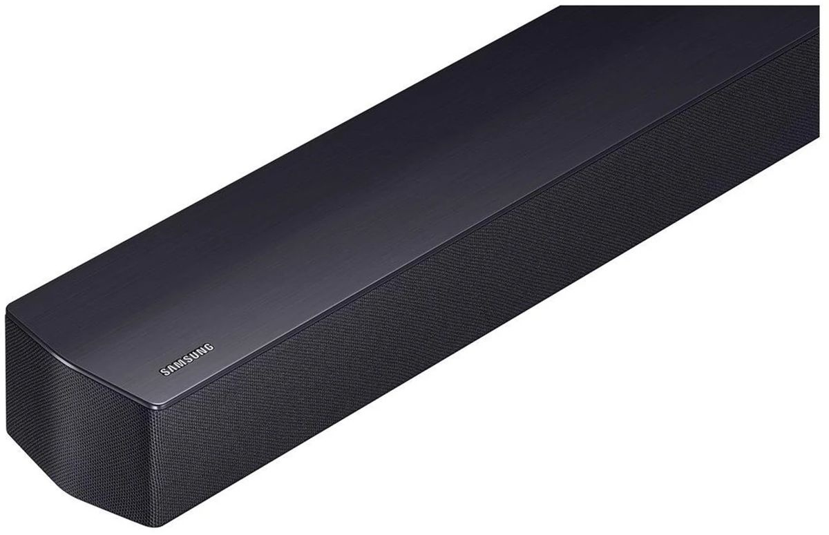 Samsung Essential C-series HW-B450F (2025) - Soundbar