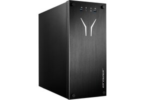 Erazer Recon P10 MD35090 - Desktop