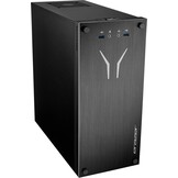 Erazer Recon P10 MD35090 - Desktop