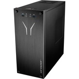 Erazer Recon P10 MD35090 - Desktop