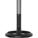 JBL PartyLight Stick