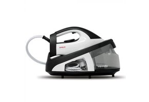 Polti Vaporella Simply VS20.20 - Stoomgenerator