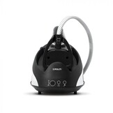 Polti Vaporella Simply VS20.20 - Stoomgenerator