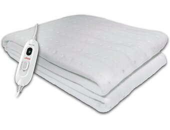 Ufesa Flexy Heat CIE - Elektrische onderdeken