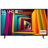 LG 98UT91006LA - LED TV
