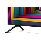 LG 98UT91006LA - LED TV