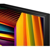 LG 98UT91006LA - LED TV