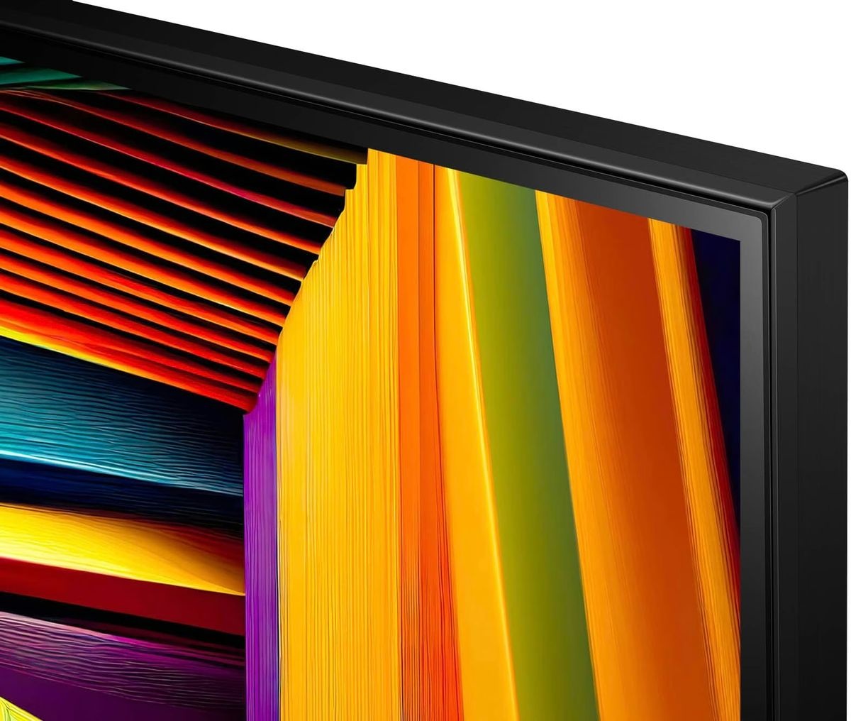 LG 98UT91006LA - LED TV