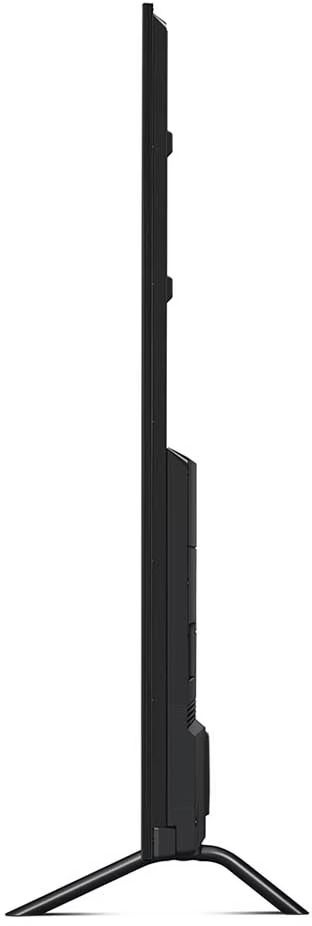 LG 98UT91006LA - LED TV