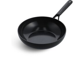 GreenPan Smartshape Wokpan Ø28 cm - PFAS vrij