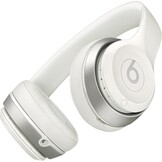 Beats Solo2 White - Draadloze koptelefoon