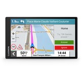 Garmin DriveSmart 76 MT-S Europa - Autonavigatie