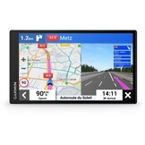 Garmin DriveSmart 76 MT-S Europa - Autonavigatie