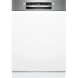 Bosch SMI4HBS23E EXCLUSIV - Inbouw vaatwasser