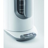 Beko WKD6246W - Waterkoker