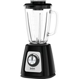 Tefal BlendForce II BL4358 - Blender