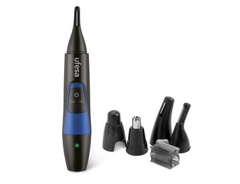 Ufesa NT3510 Advanced - Neustrimmer