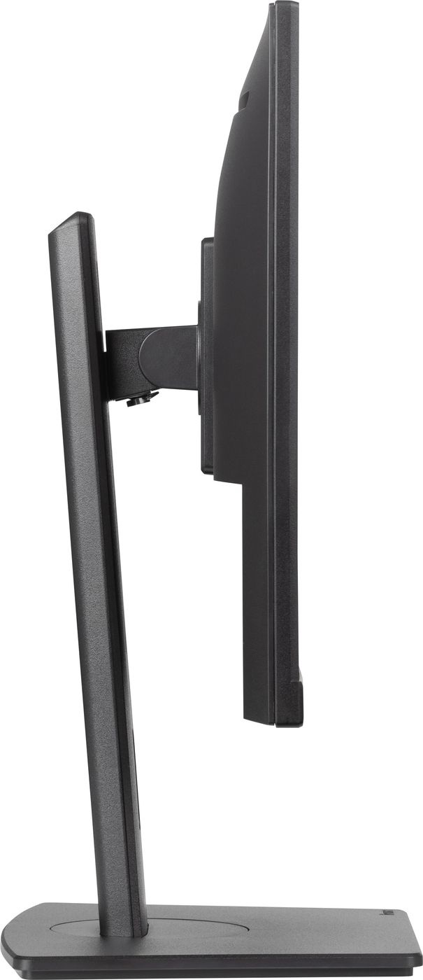 iiyama ProLite XUB2493HS-B6 - Monitor