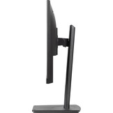 iiyama ProLite XUB2493HS-B6 - Monitor