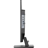 iiyama ProLite X3270QSU-B1 - Monitor