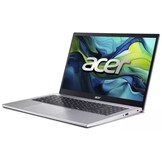 Acer Aspire Go 15 AG15-42P-R6QL - Laptop