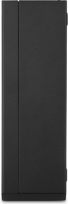 Medion Picoworx T80 II MD340071 - Desktop