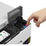 Canon Maxify GX1050 - All-in-one printer