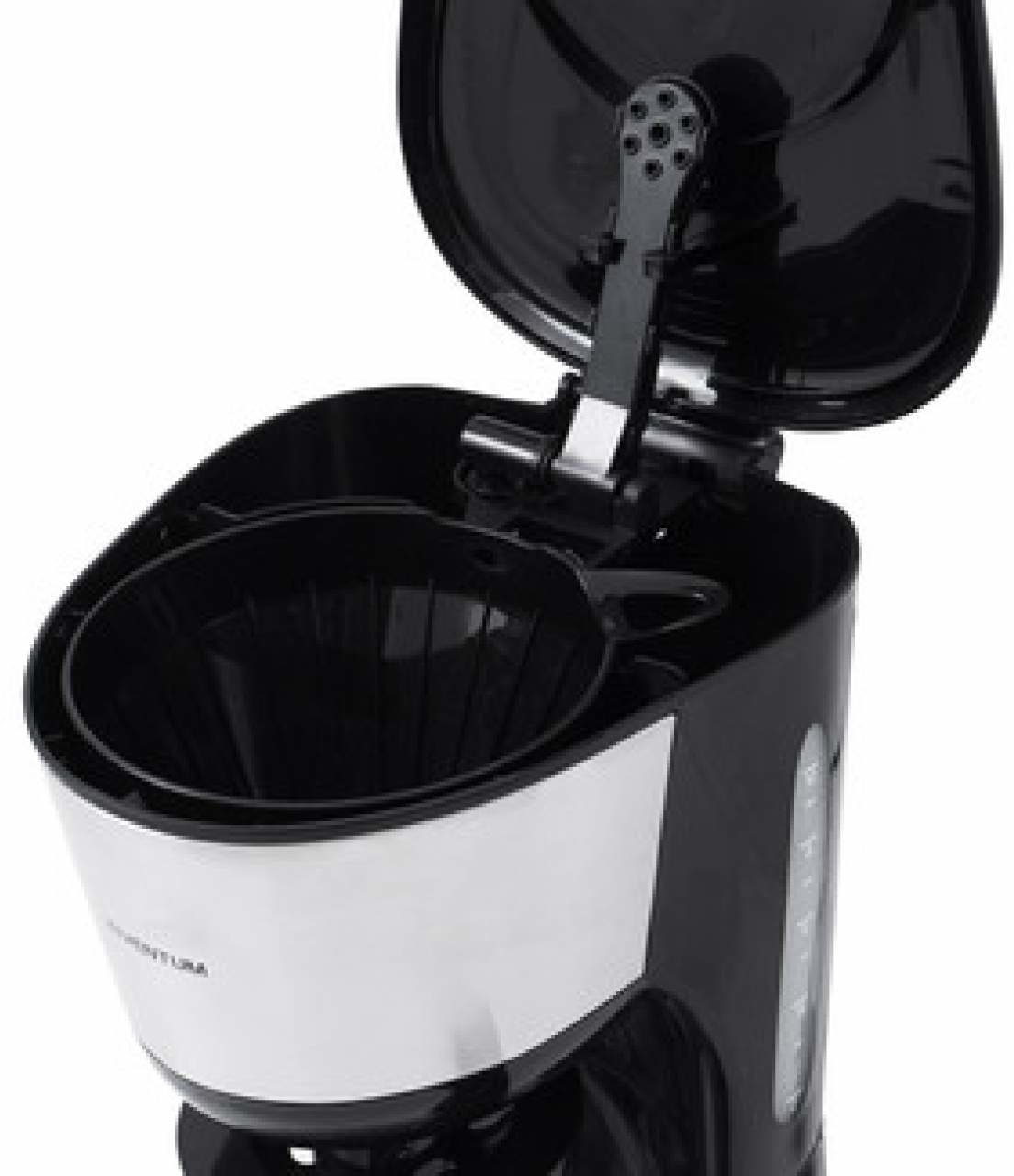 Inventum KZ612 - Koffiezetapparaat