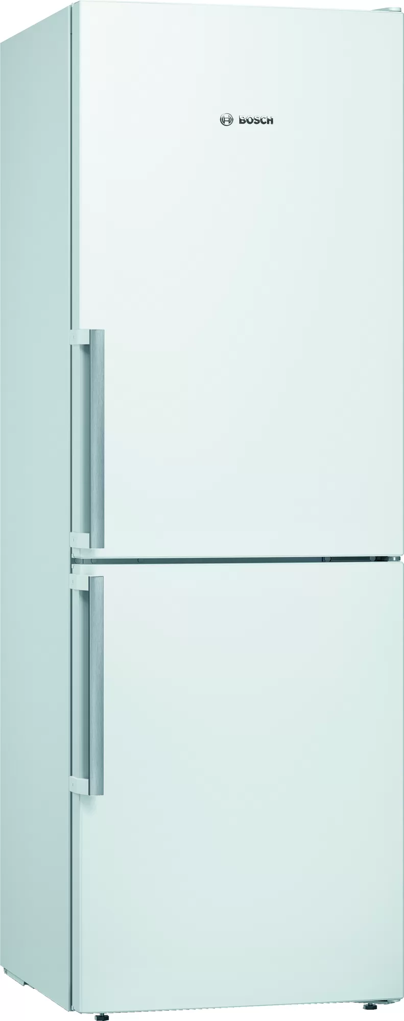 Bosch KGV33VWEP - Koel-vriescombinatie