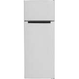 Exquisit KGC270-45-040ES - Koel-vriescombinatie