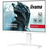 iiyama G-Master GB2470HSU-W6 - Monitor
