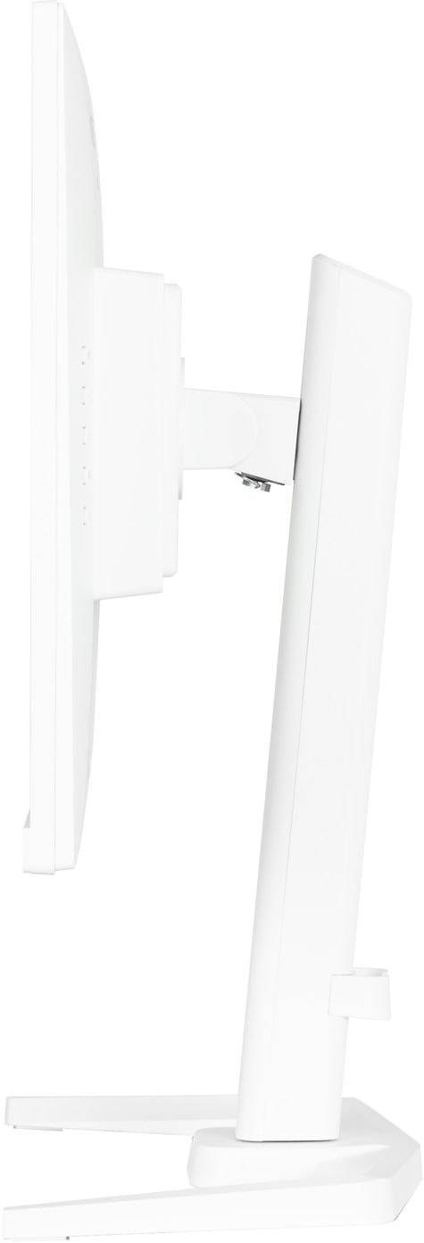 iiyama G-Master GB2470HSU-W6 - Monitor