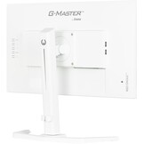 iiyama G-Master GB2470HSU-W6 - Monitor