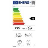 Beko BM3T3722B - Warmtepompdroger