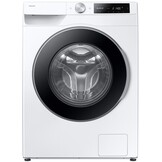 Samsung WW90DG6U85LE - Wasmachine
