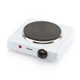 Tristar KP-6185 - Vrijstaande kookplaat