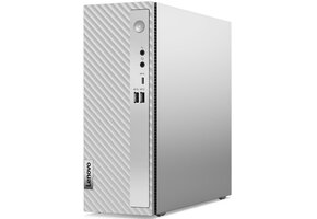 Lenovo IdeaCentre 3 07IAB7 90SM00ETMH - Desktop