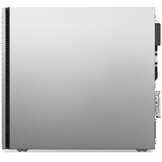 Lenovo IdeaCentre 3 07IAB7 90SM00ETMH - Desktop
