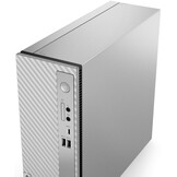 Lenovo IdeaCentre 3 07IAB7 90SM00ETMH - Desktop
