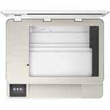 HP ENVY 6120e - All-in-one printer
