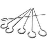 Philips Airfryer Grillset XXL HD9959/00