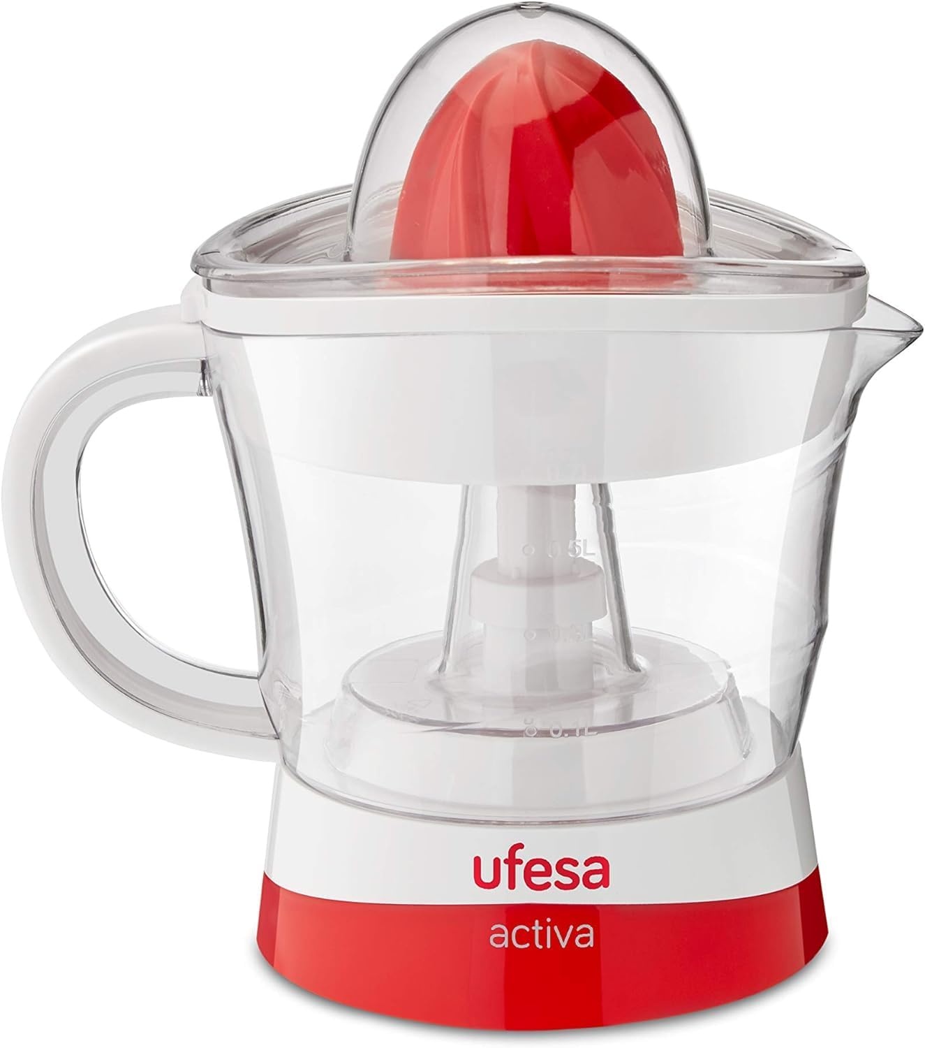 Ufesa EX4936 - Citruspers