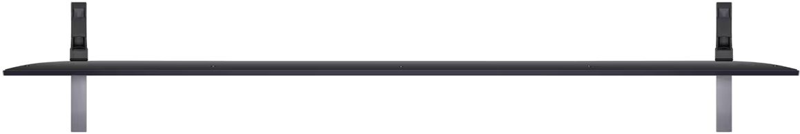 LG 65QNED85T6C - QNED TV