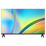 TCL 32S5400A - LED TV
