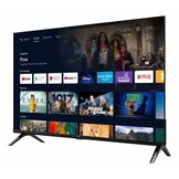 TCL 32S5400A - LED TV